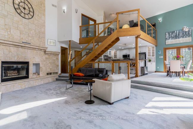 1657 Whiteside Way, House other with 3 bedrooms, 2 bathrooms and 8 parking in Metcalfe ON | Image 22