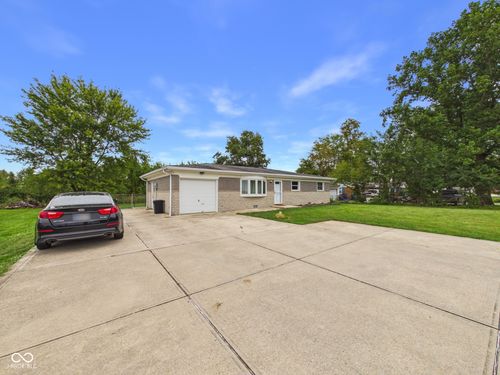 14050 State Road 32 E, Noblesville, IN, 46060-6818 | Card Image