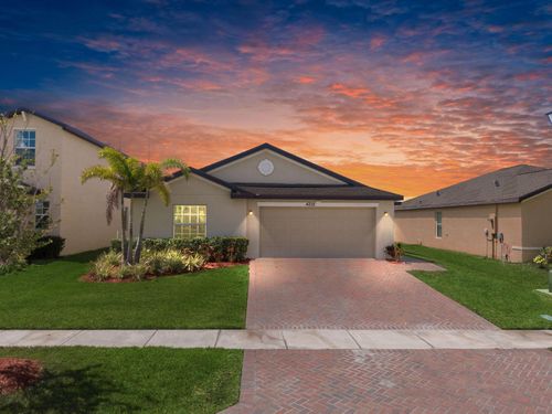 4235 Troon Pl, Fort Pierce, FL, 34947-1353 | Card Image
