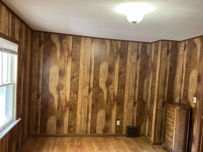 Primary Bedroom | Image 8