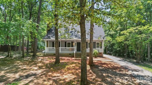 619 Cedarwood Dr, Monroe, NC, 28112-9346 | Card Image
