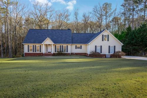 460 Holly Hills Ln, McDonough, GA, 30252-5688 | Card Image