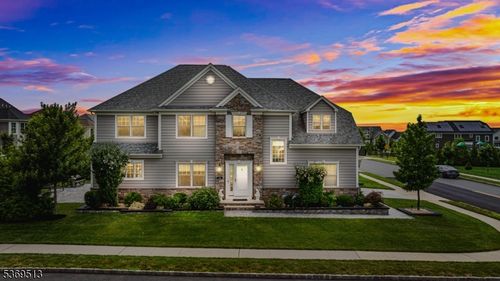 26 Mayfair Rd, Belle Mead, NJ, 08502-5859 | Card Image