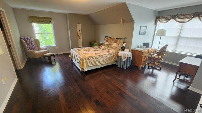 Primary Bedoom | Image 13