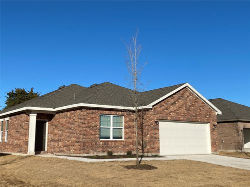 413 Indian Crk, Anna, TX, 75409-5569 | Card Image