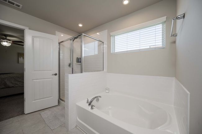 430 Burnley Way, House other with 4 bedrooms, 3 bathrooms and 2 parking in Murfreesboro TN | Image 23