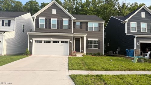 6227 Krystina Run, Lorain, OH, 44053 | Card Image