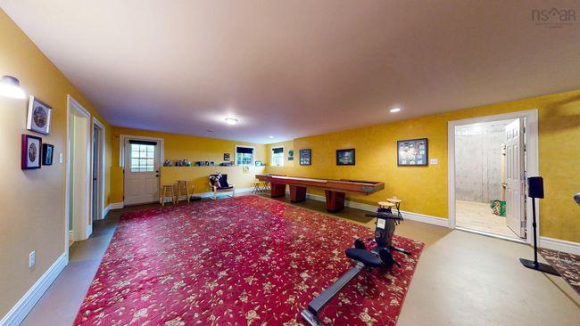 1153 Lockhart Mountain Rd, House other with 3 bedrooms, 3 bathrooms and 3 parking in Coldbrook NS | Image 41