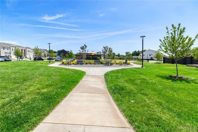 APT-204 - 3700 Maze Runner Dr, Condo with 2 bedrooms, 2 bathrooms and null parking in Midlothian VA | Image 24
