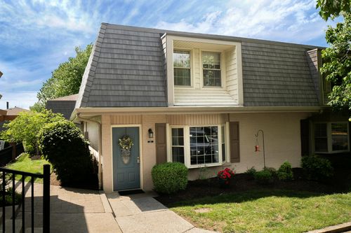 148 Regency Point Path, Lexington, KY, 40503-2356 | Card Image