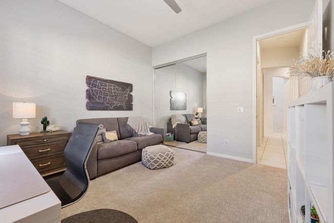 49-web-or-mls-8M4A0374 | Image 40