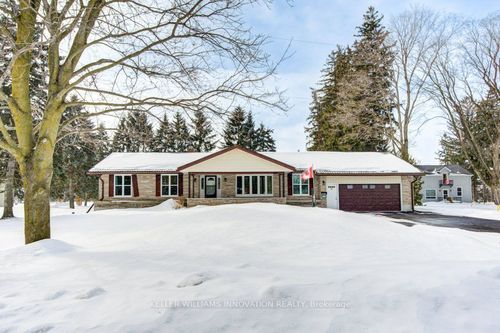 6691 Perth Line 44, Bornholm, ON, N0K1A0 | Card Image