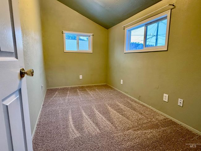 202 S Main St, House other with 2 bedrooms, 1 bathrooms and 1 parking in Kooskia ID | Image 22