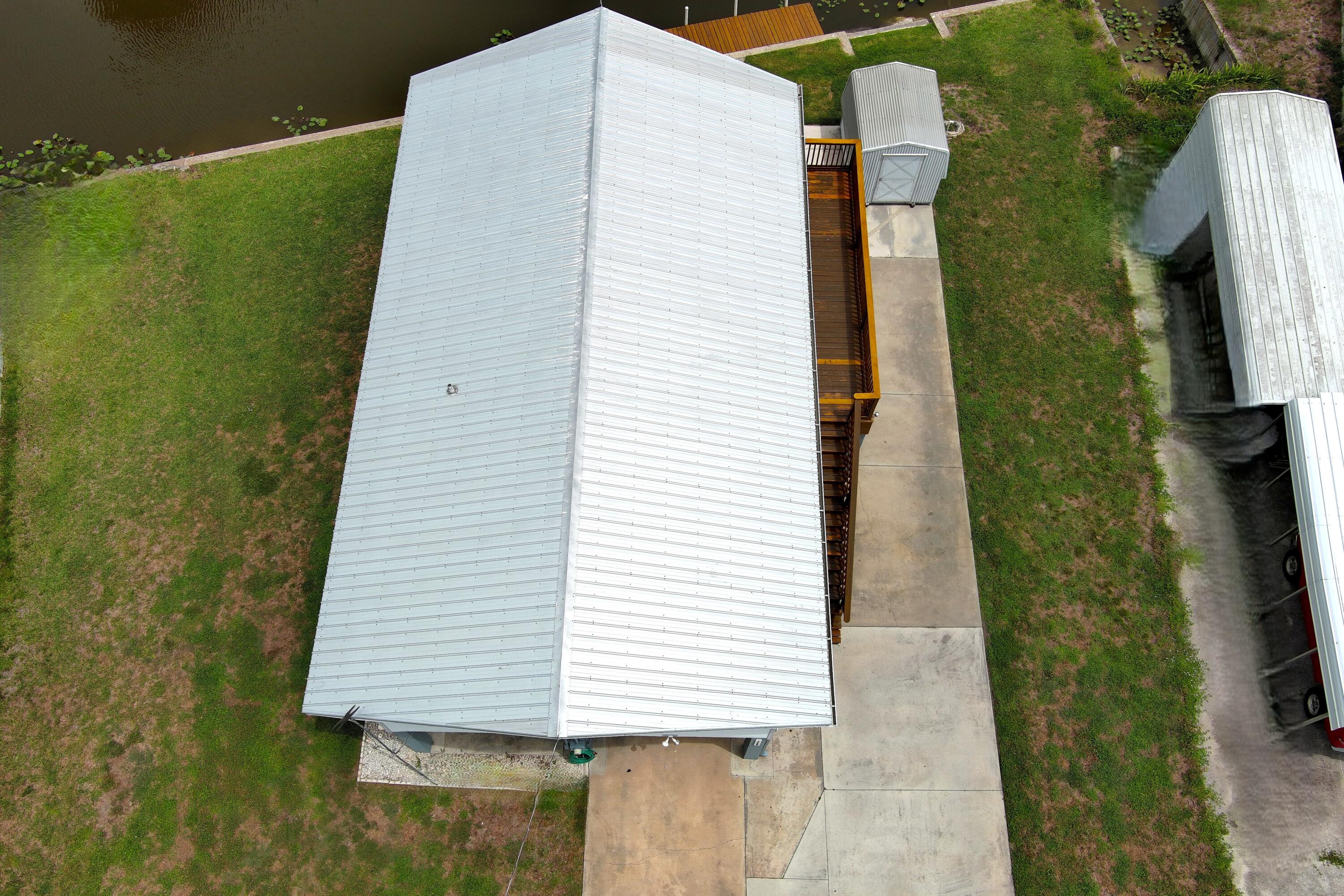 Residential in Okeechobee 4