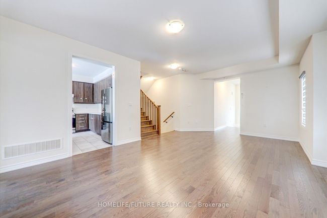 1345 Apollo St, House other with 4 bedrooms, 3 bathrooms and 4 parking in Oshawa ON | Image 11