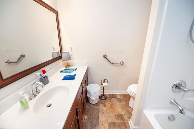175 Castleton Cir, House other with 4 bedrooms, 2 bathrooms and null parking in Boiling Springs SC | Image 24