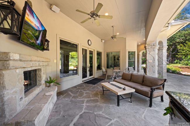 178 Night Sky, House other with 3 bedrooms, 4 bathrooms and null parking in Spring Branch TX | Image 37