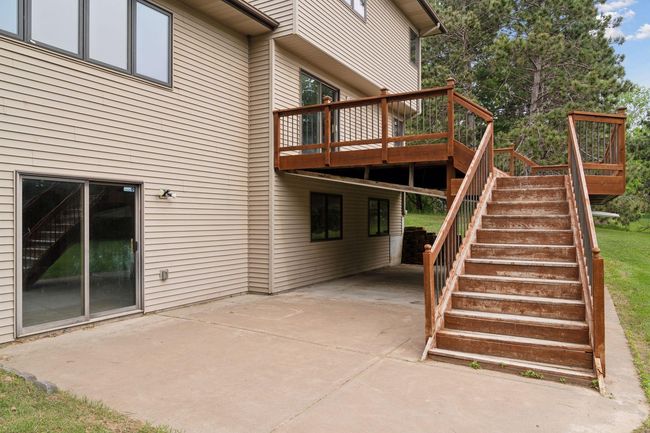 16439 Tippecanoe (6).jpg | Image 42