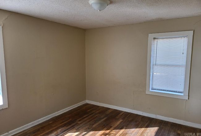 1805 Goodwin Ave, House other with 2 bedrooms, 1 bathrooms and null parking in West Memphis AR | Image 5