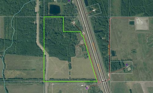 65322 Hwy 43, Little Smoky, AB, T0H3Z0 | Card Image