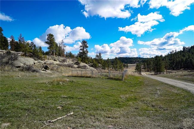 479 Bender Rd, House other with 3 bedrooms, 2 bathrooms and null parking in Roundup MT | Image 24
