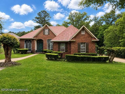 306 Monterey Rd, Richland, MS, 39218-9463 | Card Image