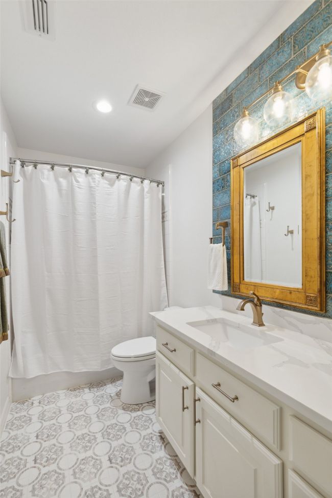 Secondary bath | Image 26
