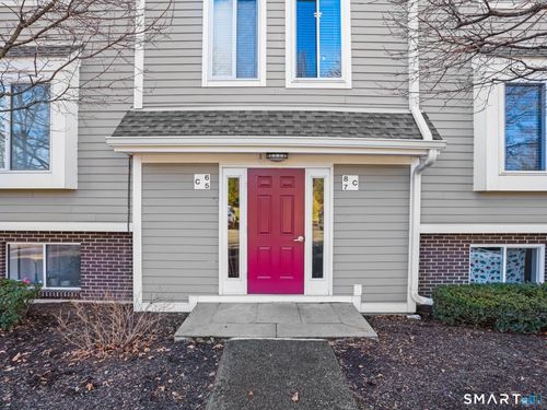 apt-c8-71 Aiken St, Norwalk, CT, 06851-2155 | Card Image