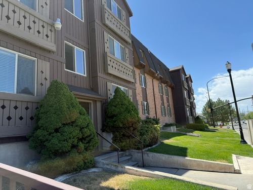 11-34 700, Provo, UT, 84606-7003 | Card Image