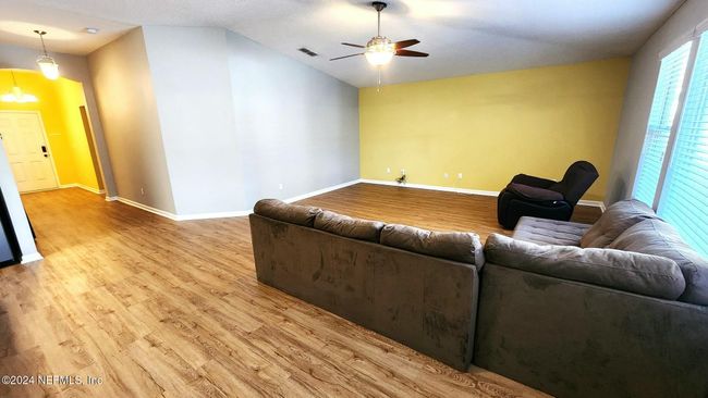 11775 Blueberry Ln, House other with 3 bedrooms, 2 bathrooms and null parking in MACCLENNY FL | Image 28