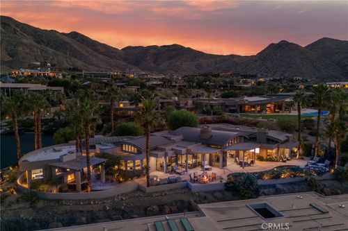 7 Mirada Cir, Rancho Mirage, CA, 92270-5301 | Card Image