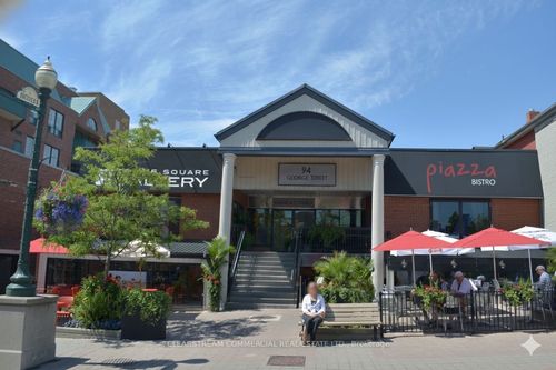 2-3-part-6-94 George St, Oakville, ON, L6J3B7 | Card Image