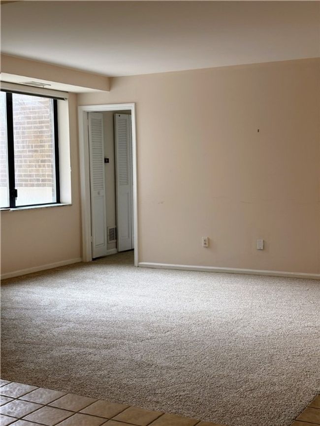 Dining to living room | Image 12
