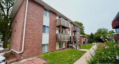 2125 A St, Lincoln, NE, 68502-1781 | Card Image