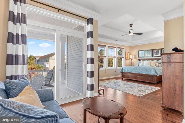 6 - 38122 River St, House other with 4 bedrooms, 4 bathrooms and null parking in OCEAN VIEW DE | Image 38