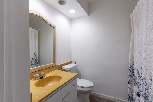 1306 N Floyd Rd, House other with 3 bedrooms, 2 bathrooms and null parking in Richardson TX | Image 13