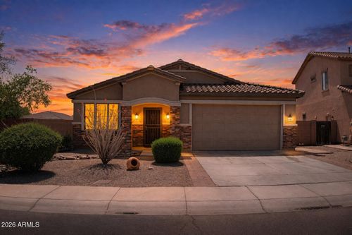 6801 W Maldonado Rd, Laveen, AZ, 85339-2679 | Card Image
