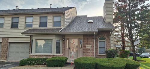 15522 Wherry Ln, Orland Park, IL, 60462-7787 | Card Image