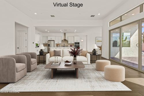 14739 N Saguaro Nest Trl, Marana, AZ, 85658-0174 | Card Image