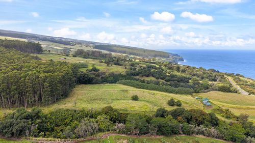 34-1219 Hawaii Belt Rd, PAPAALOA, HI, 96780 | Card Image