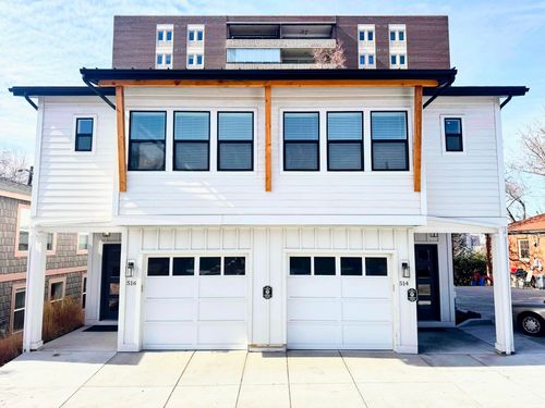 514 S Koneta Ct, Salt Lake City, UT, 84102-3812 | Card Image