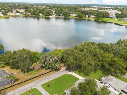 1210 E Caroline St, Tavares, FL, 32778-3415 | Card Image