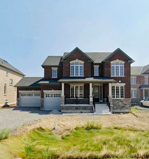 61 Golden Meadows Dr, Otonabee, ON, K9J | Card Image