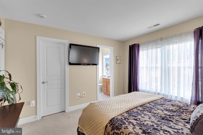 10713 Monocacy Way, House other with 6 bedrooms, 6 bathrooms and null parking in MANASSAS VA | Image 30