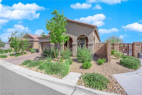 9590 Smiley Creek St, Las Vegas, NV, 89178-9397 | Card Image