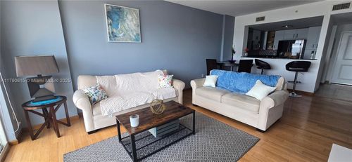 apt-1024-7900 Harbor Island Dr, North Bay Village, FL, 33141-4293 | Card Image