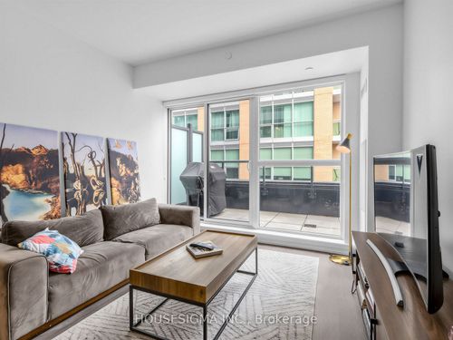 310-11 Lillian St, Toronto, ON, M4S0C3 | Card Image