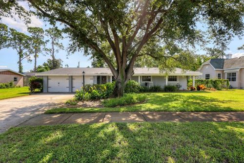 1003 45th St W, BRADENTON, FL, 34209-4347 | Card Image