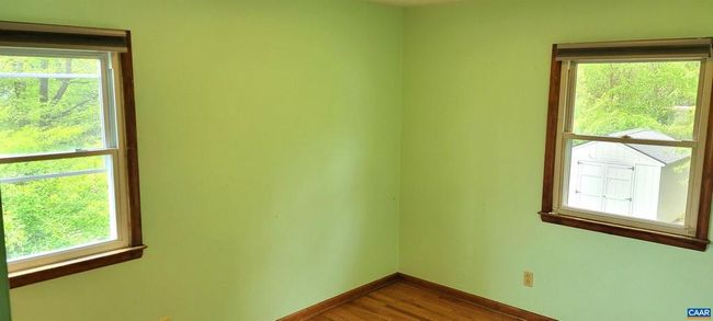 103 Piedmont Ave S, House other with 3 bedrooms, 1 bathrooms and null parking in CHARLOTTESVILLE VA | Image 14