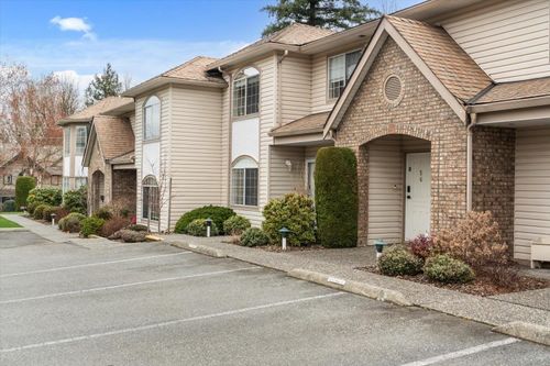 54-3110 Trafalgar St, Abbotsford, BC, V2S7X7 | Card Image